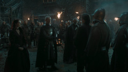 extant_GameOfThrones_5x01-TheWarsToCome_4924