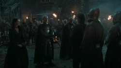 extant_GameOfThrones_5x01-TheWarsToCome_4925