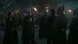 extant_GameOfThrones_5x01-TheWarsToCome_4926