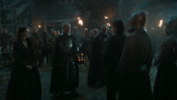 extant_GameOfThrones_5x01-TheWarsToCome_4927