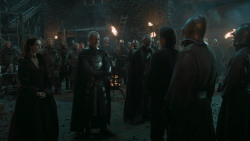 extant_GameOfThrones_5x01-TheWarsToCome_4928