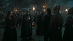 extant_GameOfThrones_5x01-TheWarsToCome_4929