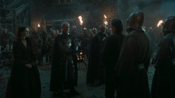 extant_GameOfThrones_5x01-TheWarsToCome_4930