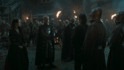 extant_GameOfThrones_5x01-TheWarsToCome_4931