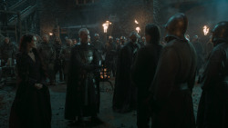 extant_GameOfThrones_5x01-TheWarsToCome_4932