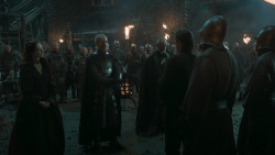 extant_GameOfThrones_5x01-TheWarsToCome_4933