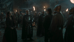 extant_GameOfThrones_5x01-TheWarsToCome_4934