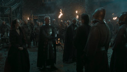 extant_GameOfThrones_5x01-TheWarsToCome_4935