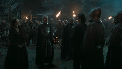 extant_GameOfThrones_5x01-TheWarsToCome_4936