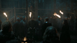 extant_GameOfThrones_5x01-TheWarsToCome_4937