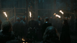 extant_GameOfThrones_5x01-TheWarsToCome_4938