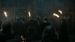extant_GameOfThrones_5x01-TheWarsToCome_4939