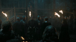 extant_GameOfThrones_5x01-TheWarsToCome_4940