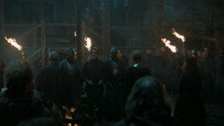 extant_GameOfThrones_5x01-TheWarsToCome_4941