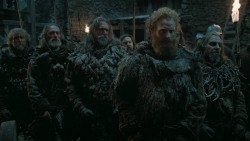 extant_GameOfThrones_5x01-TheWarsToCome_4942