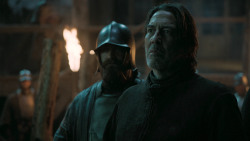 extant_GameOfThrones_5x01-TheWarsToCome_4946