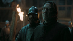 extant_GameOfThrones_5x01-TheWarsToCome_4947