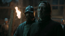 extant_GameOfThrones_5x01-TheWarsToCome_4948