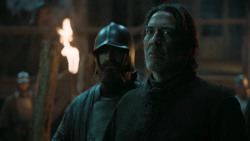 extant_GameOfThrones_5x01-TheWarsToCome_4949
