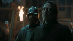 extant_GameOfThrones_5x01-TheWarsToCome_4950
