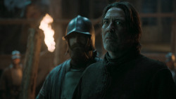 extant_GameOfThrones_5x01-TheWarsToCome_4951