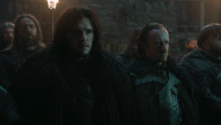 extant_GameOfThrones_5x01-TheWarsToCome_4952