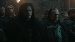 extant_GameOfThrones_5x01-TheWarsToCome_4953