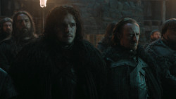 extant_GameOfThrones_5x01-TheWarsToCome_4954