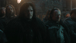 extant_GameOfThrones_5x01-TheWarsToCome_4955