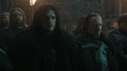 extant_GameOfThrones_5x01-TheWarsToCome_4956