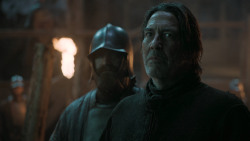 extant_GameOfThrones_5x01-TheWarsToCome_4957