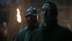 extant_GameOfThrones_5x01-TheWarsToCome_4958