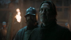 extant_GameOfThrones_5x01-TheWarsToCome_4959