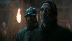 extant_GameOfThrones_5x01-TheWarsToCome_4960