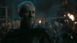 extant_GameOfThrones_5x01-TheWarsToCome_4961