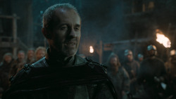 extant_GameOfThrones_5x01-TheWarsToCome_4962