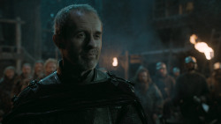 extant_GameOfThrones_5x01-TheWarsToCome_4963