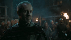 extant_GameOfThrones_5x01-TheWarsToCome_4964
