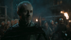 extant_GameOfThrones_5x01-TheWarsToCome_4965