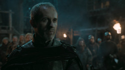 extant_GameOfThrones_5x01-TheWarsToCome_4966