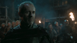 extant_GameOfThrones_5x01-TheWarsToCome_4967