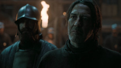 extant_GameOfThrones_5x01-TheWarsToCome_4968
