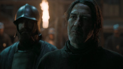 extant_GameOfThrones_5x01-TheWarsToCome_4969