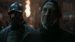 extant_GameOfThrones_5x01-TheWarsToCome_4970
