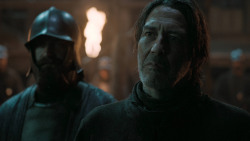 extant_GameOfThrones_5x01-TheWarsToCome_4971