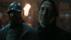 extant_GameOfThrones_5x01-TheWarsToCome_4972