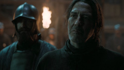 extant_GameOfThrones_5x01-TheWarsToCome_4973