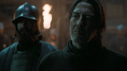 extant_GameOfThrones_5x01-TheWarsToCome_4974