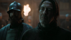 extant_GameOfThrones_5x01-TheWarsToCome_4975