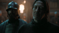extant_GameOfThrones_5x01-TheWarsToCome_4976